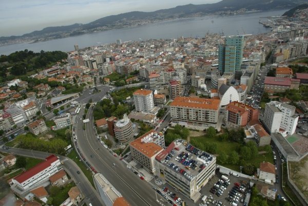 La promotora de Plaza España superó polémicas en Asturias, Ibiza y Aragón