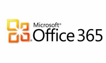 Telefónica, Vodafone e Informática El Corte Inglés ofrecerán el Office 365  de Micro...