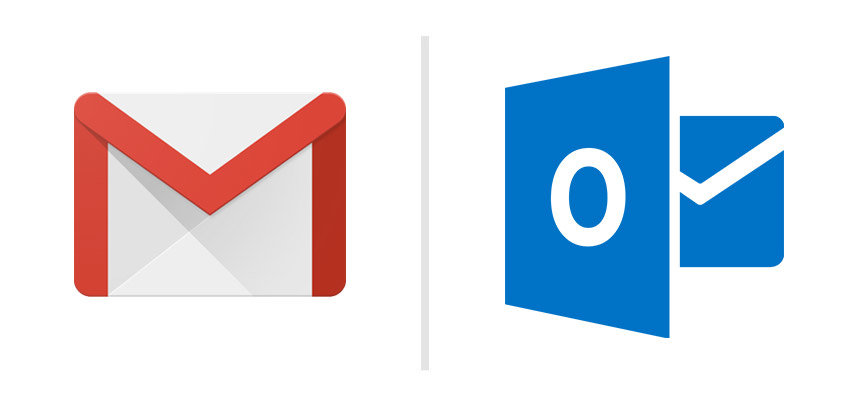 Sincroniza tus cuenta de correo Hotmail en tu correo Gmail ...