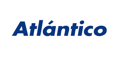 www.atlantico.net