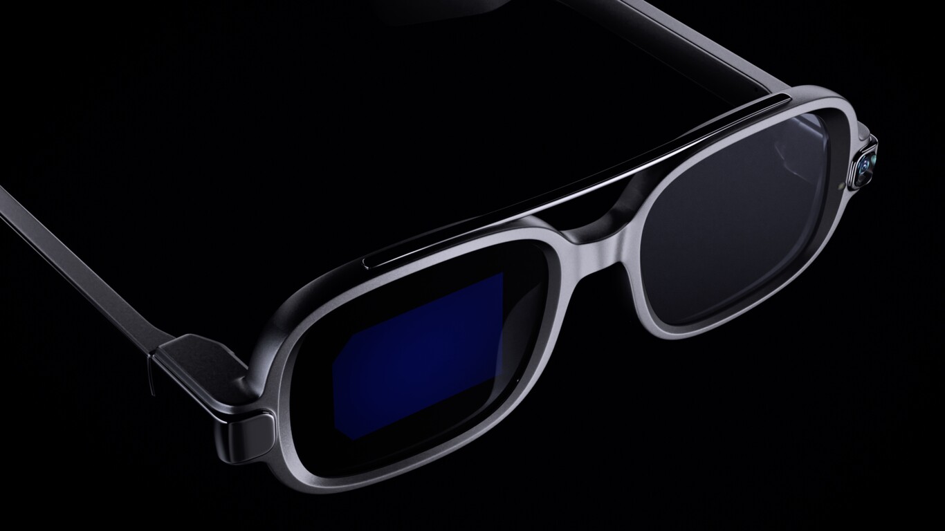 Compra Razer Anzu Gafas Inteligentes con Bluetooth